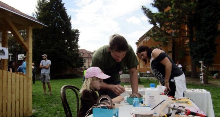 img-1126.jpg